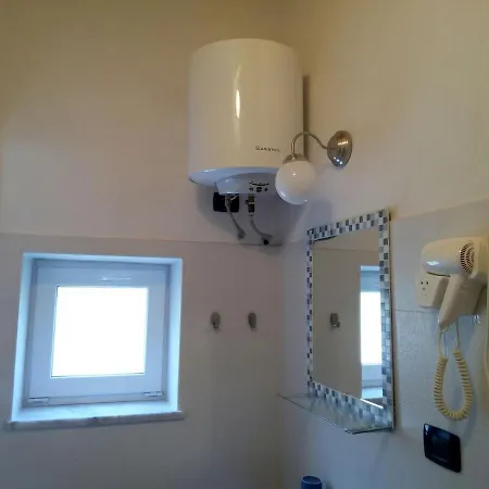 Maison De Marina Apartmán *